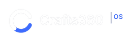 Crafts360 OS